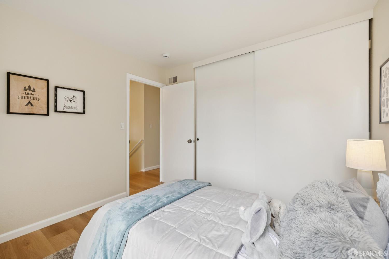 Photo #37: 425083916 Listing: Photo #37