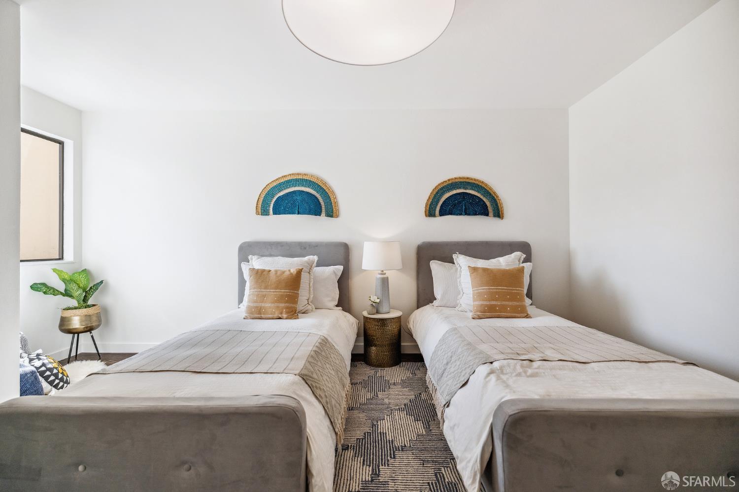 Photo #78: 425083636 Listing: Photo #78