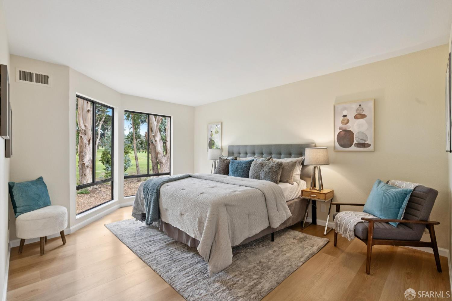 Photo #30: 425083916 Listing: Photo #30