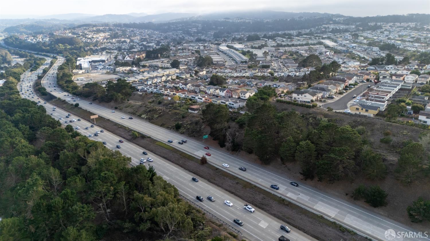 Detail Gallery Image 59 of 59 For 257 Hampshire Ct, Daly City,  CA 94015 - 5 Beds | 4 Baths