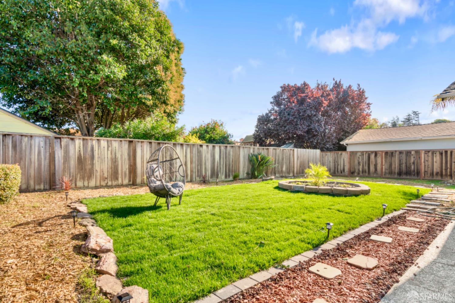 Detail Gallery Image 39 of 49 For 6784 Montcalm Ave, Newark,  CA 94560 - 3 Beds | 2 Baths