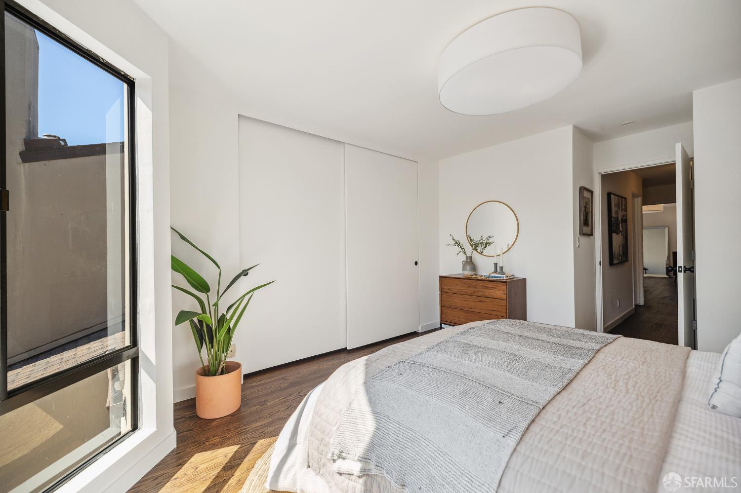 Photo #73: 425083636 Listing: Photo #73