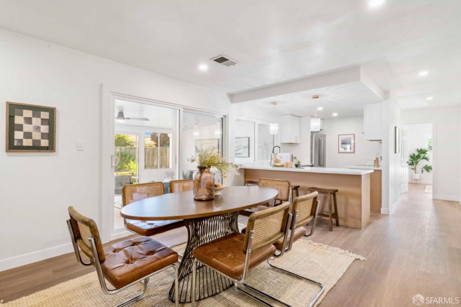 Detail Gallery Image 30 of 49 For 6784 Montcalm Ave, Newark,  CA 94560 - 3 Beds | 2 Baths