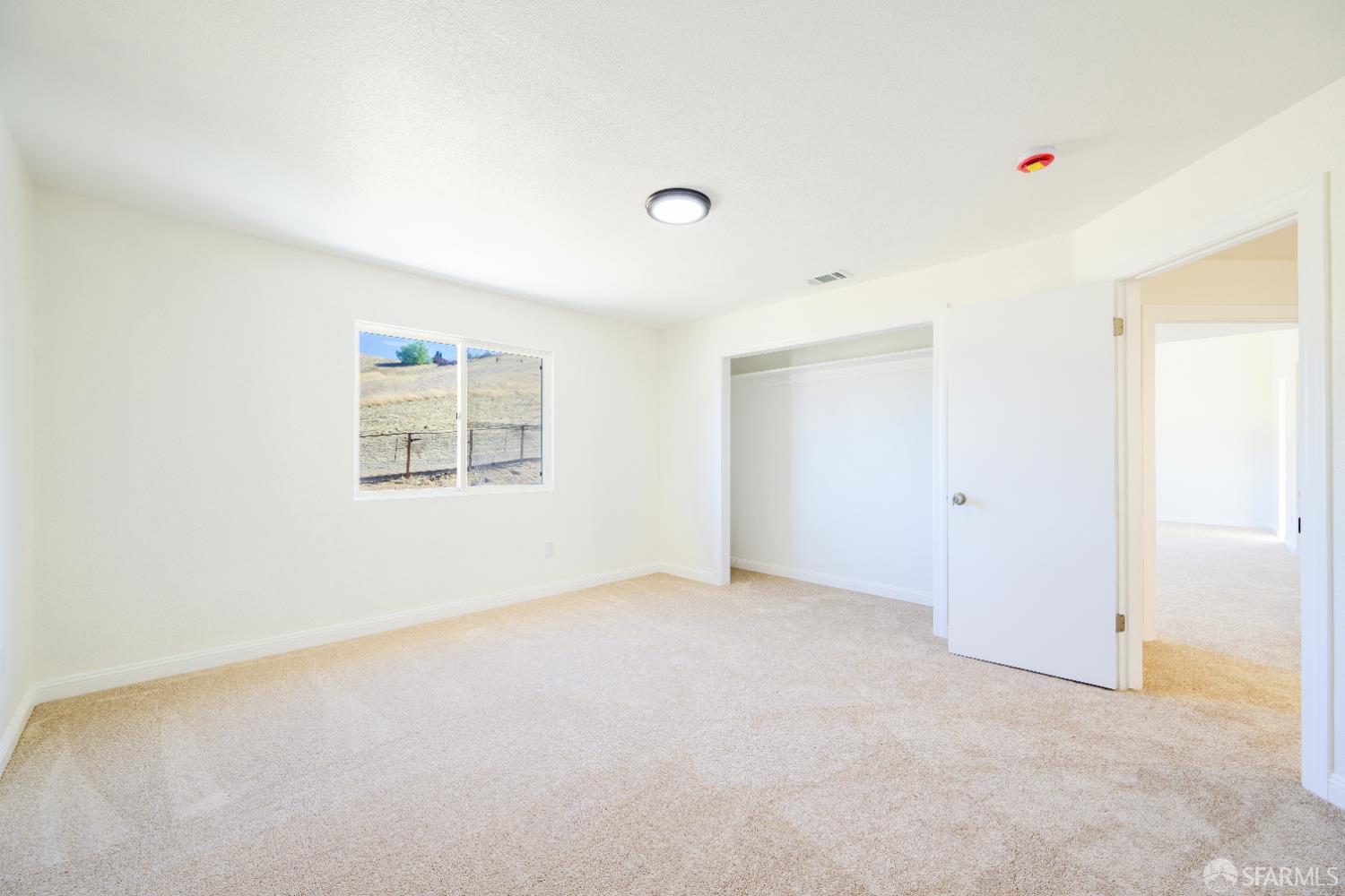 Detail Gallery Image 46 of 60 For 2275 Southwood Dr, Pittsburg,  CA 94565 - 6 Beds | 4 Baths