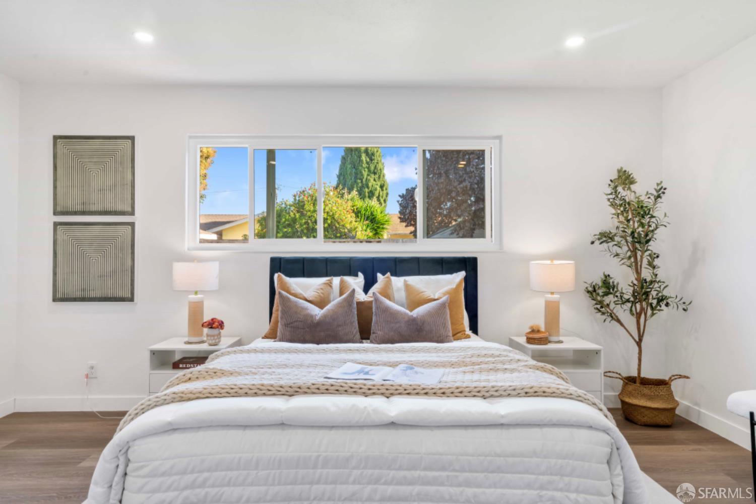 Detail Gallery Image 15 of 49 For 6784 Montcalm Ave, Newark,  CA 94560 - 3 Beds | 2 Baths