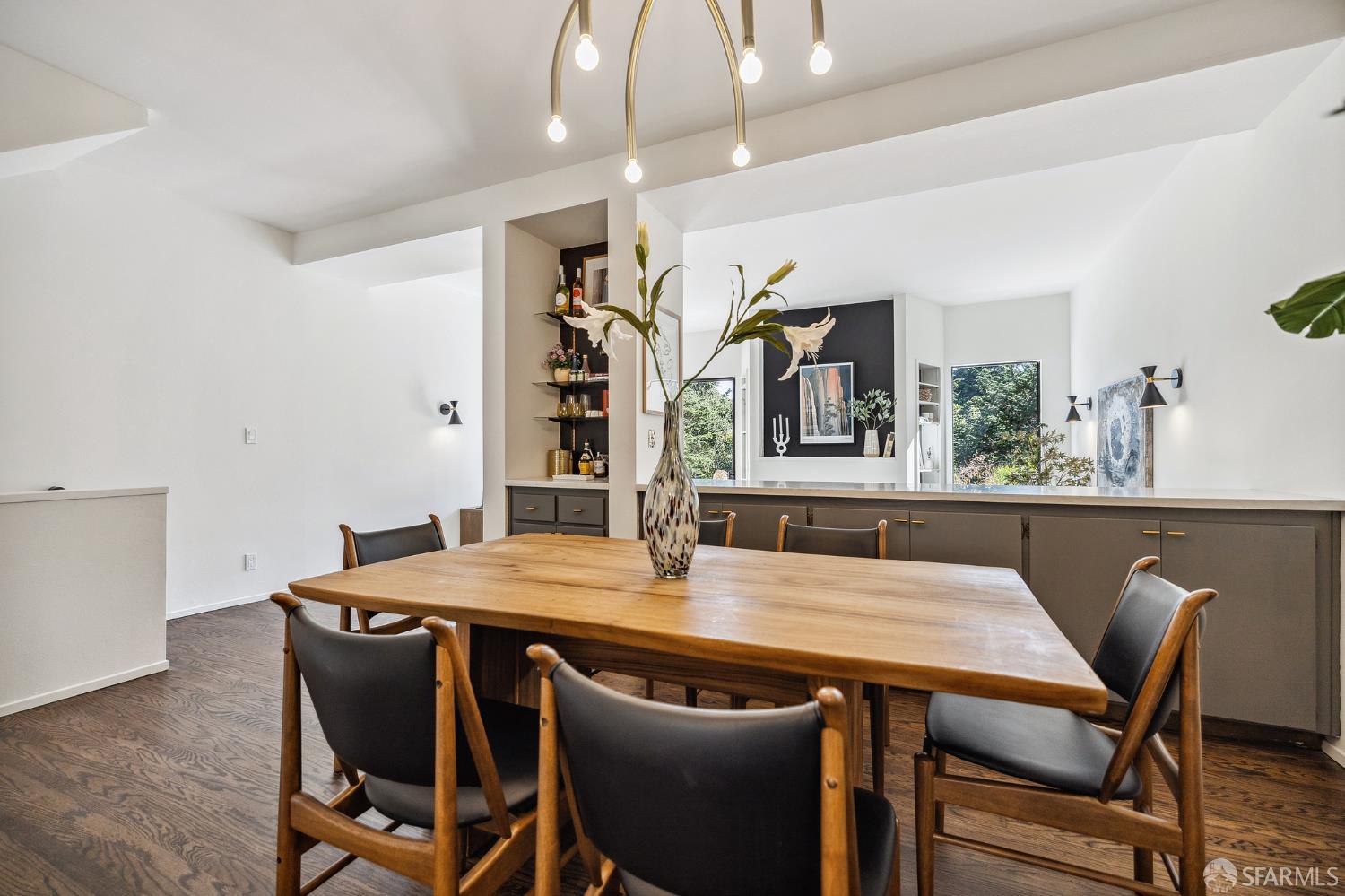 Photo #35: 425083636 Listing: Photo #35