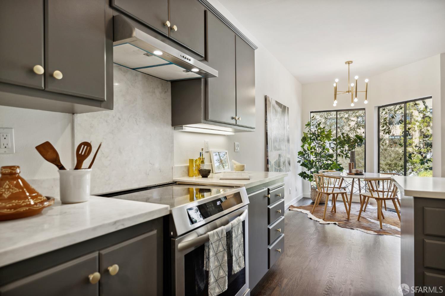 Photo #65: 425083636 Listing: Photo #65