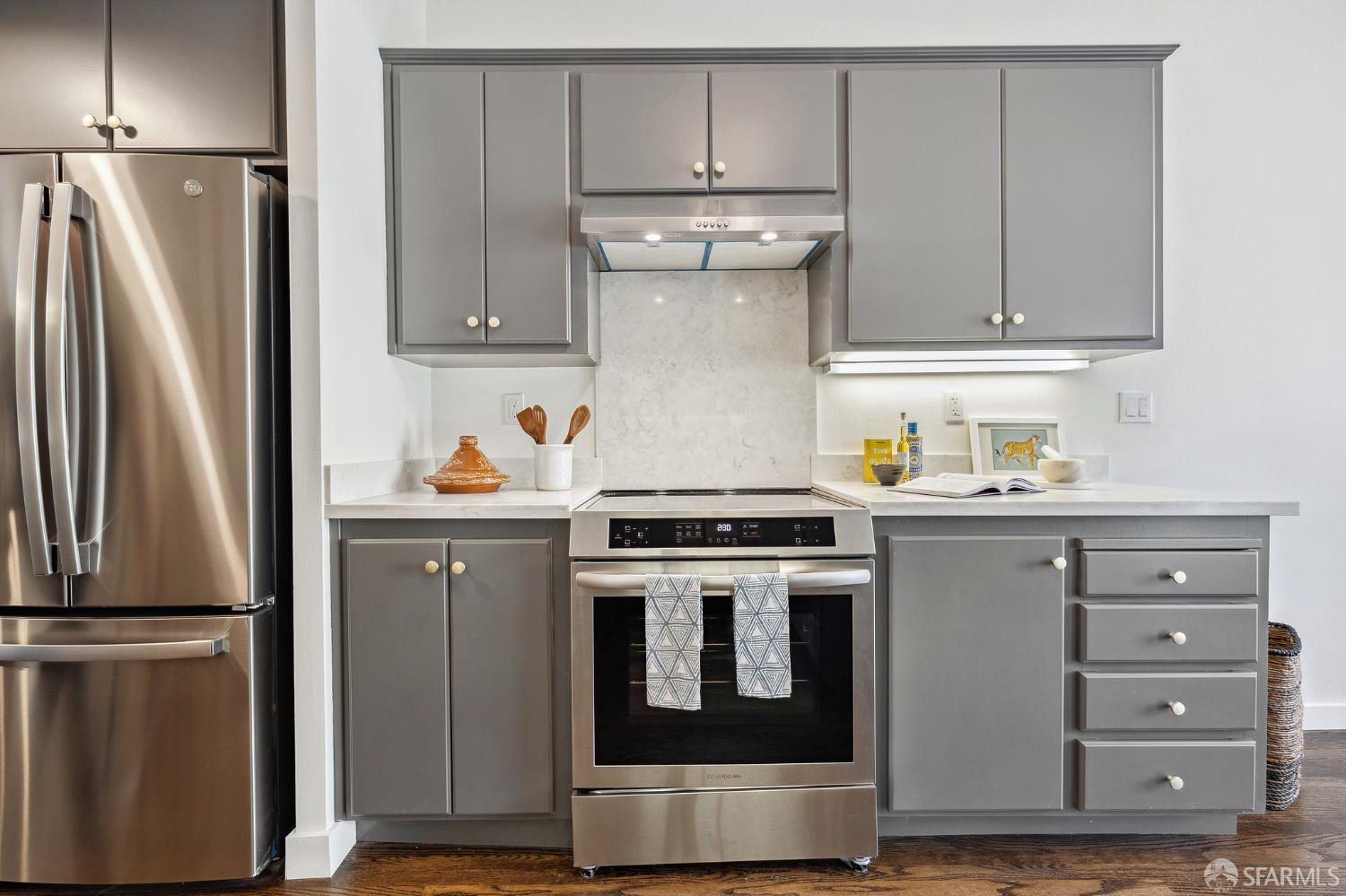 Photo #62: 425083636 Listing: Photo #62