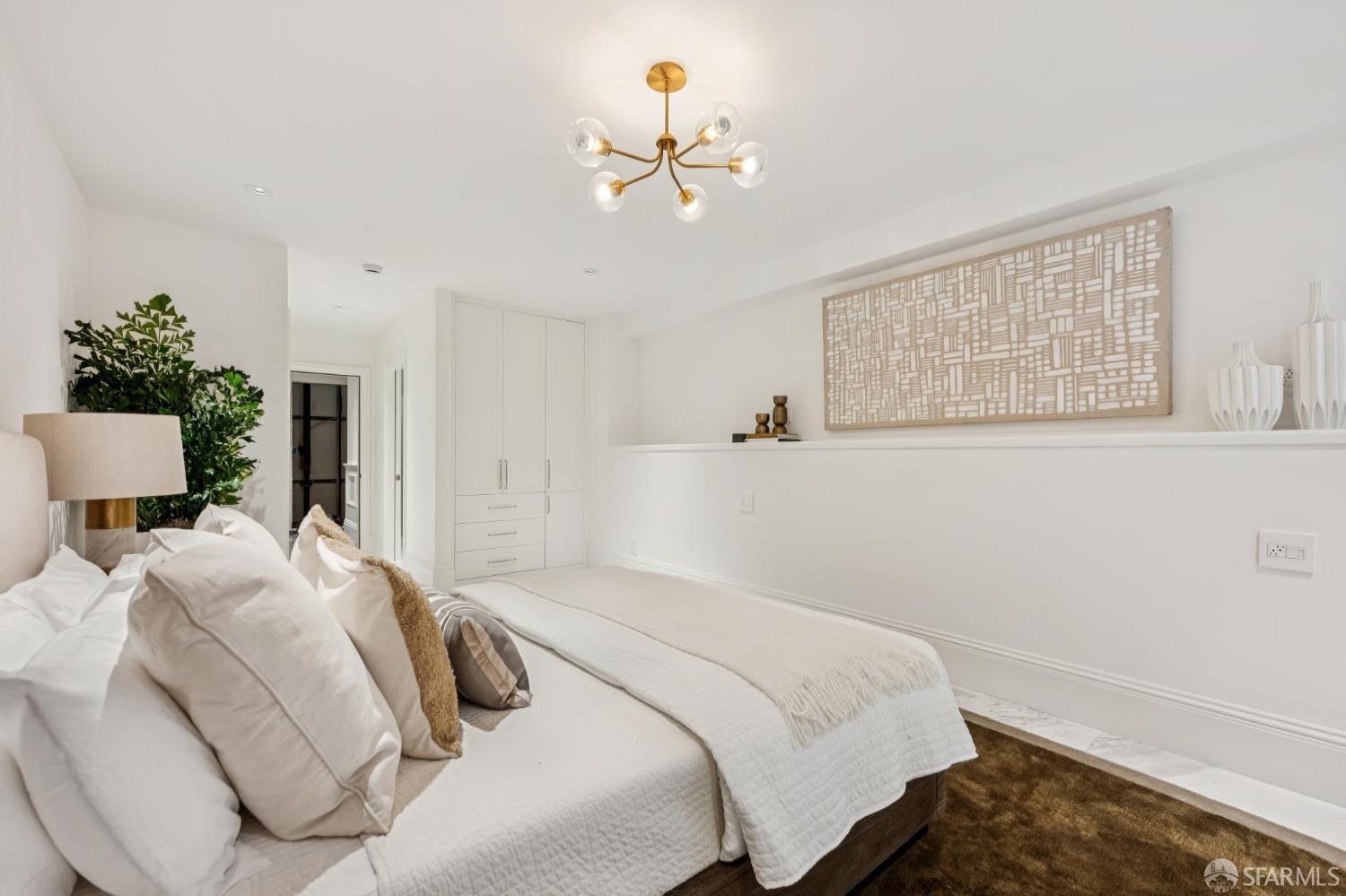 Detail Gallery Image 89 of 94 For 3300 Jackson St, San Francisco,  CA 94118 - 5 Beds | 6/2 Baths