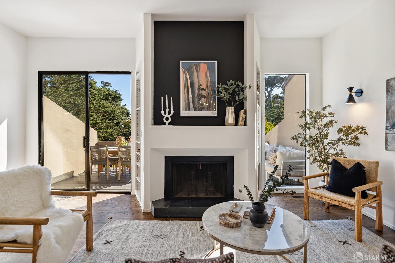 Photo #37: 425083636 Listing: Photo #37