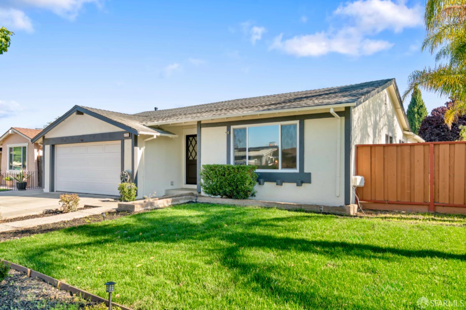 Detail Gallery Image 2 of 49 For 6784 Montcalm Ave, Newark,  CA 94560 - 3 Beds | 2 Baths