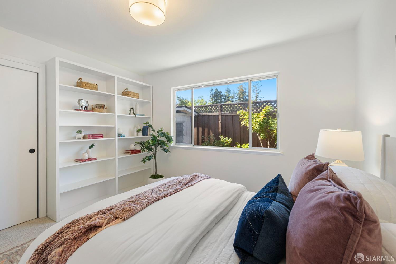 Detail Gallery Image 40 of 51 For 2595 Eaton Ave, San Carlos,  CA 94070 - 3 Beds | 2 Baths