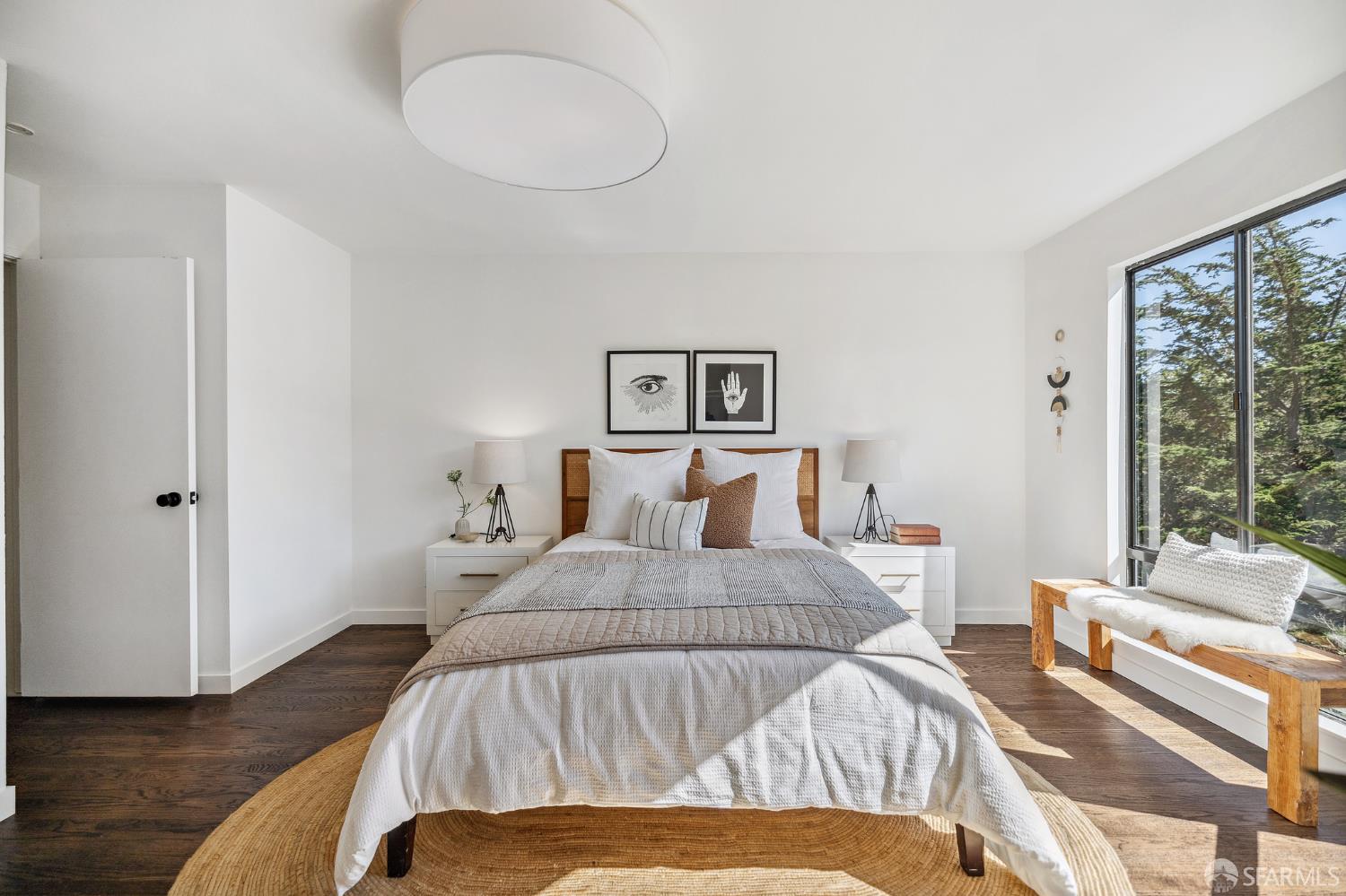 Photo #69: 425083636 Listing: Photo #69