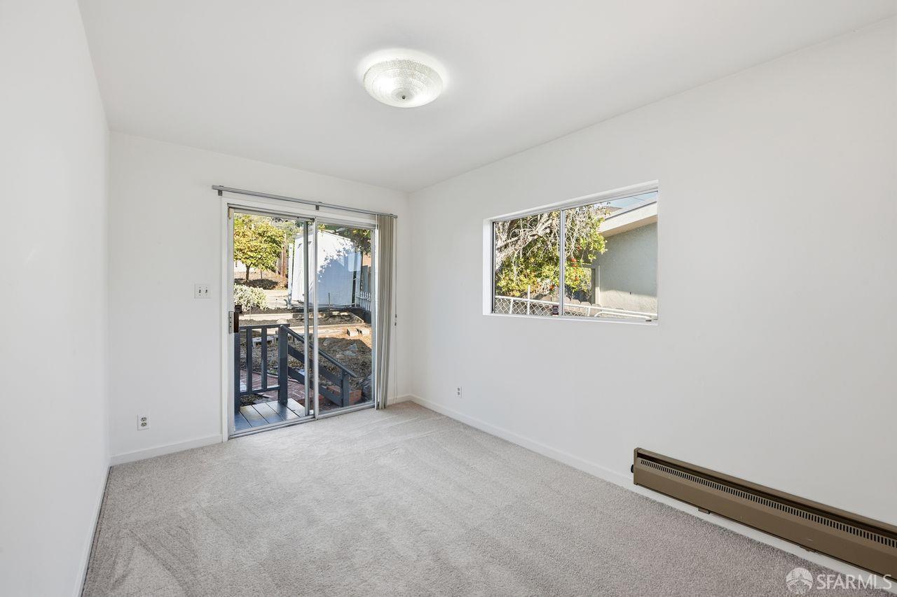 Detail Gallery Image 34 of 47 For 7347 Terrace Dr, El Cerrito,  CA 94530 - 4 Beds | 2 Baths