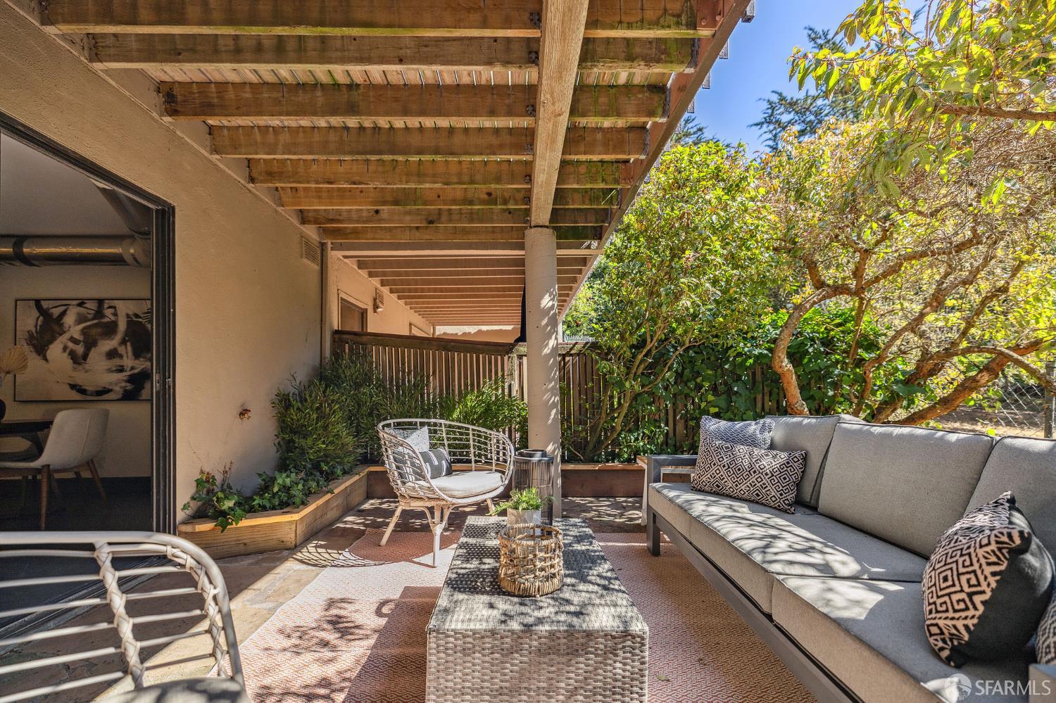 Photo #27: 425083636 Listing: Photo #27