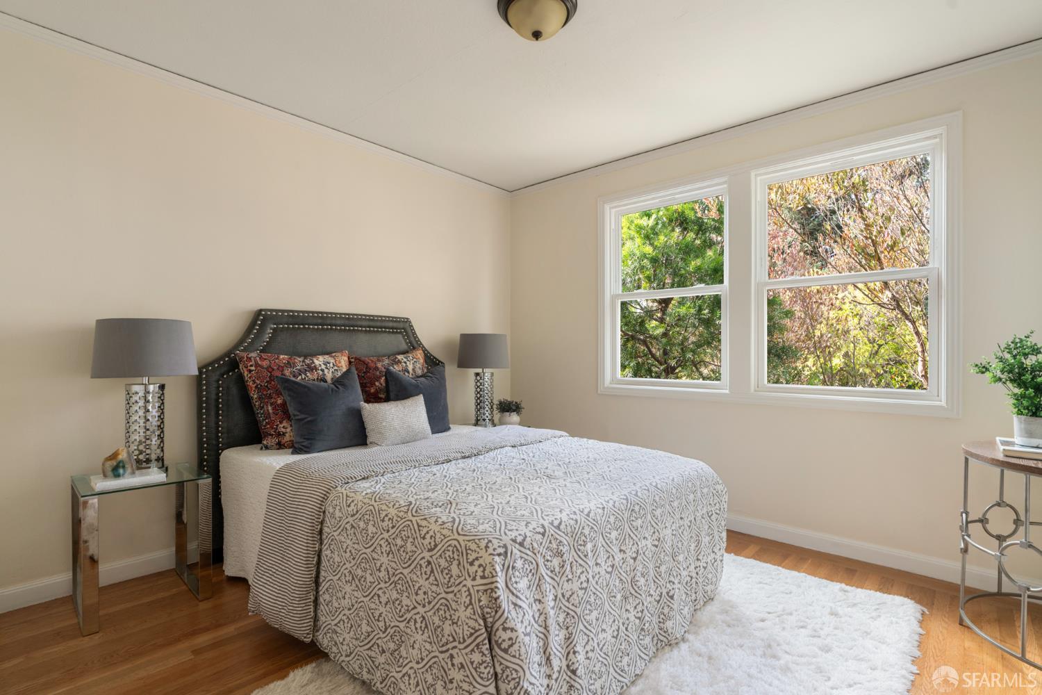 Detail Gallery Image 16 of 28 For 1310 Alabama St, San Francisco,  CA 94110 - 2 Beds | 1 Baths