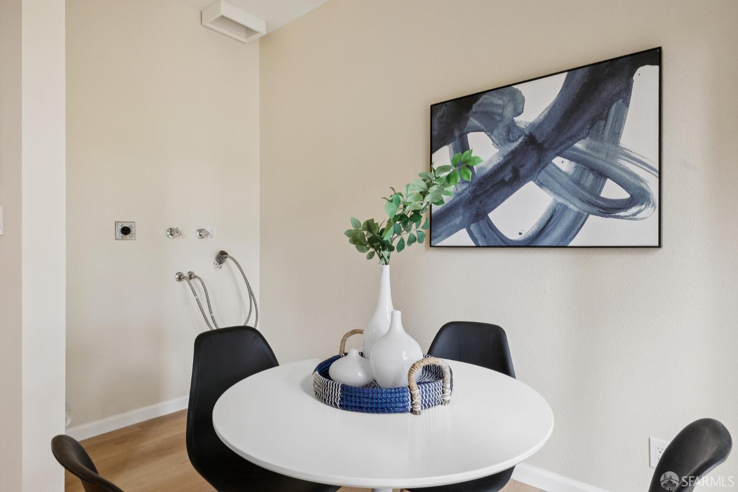 Photo #29: 425083916 Listing: Photo #29