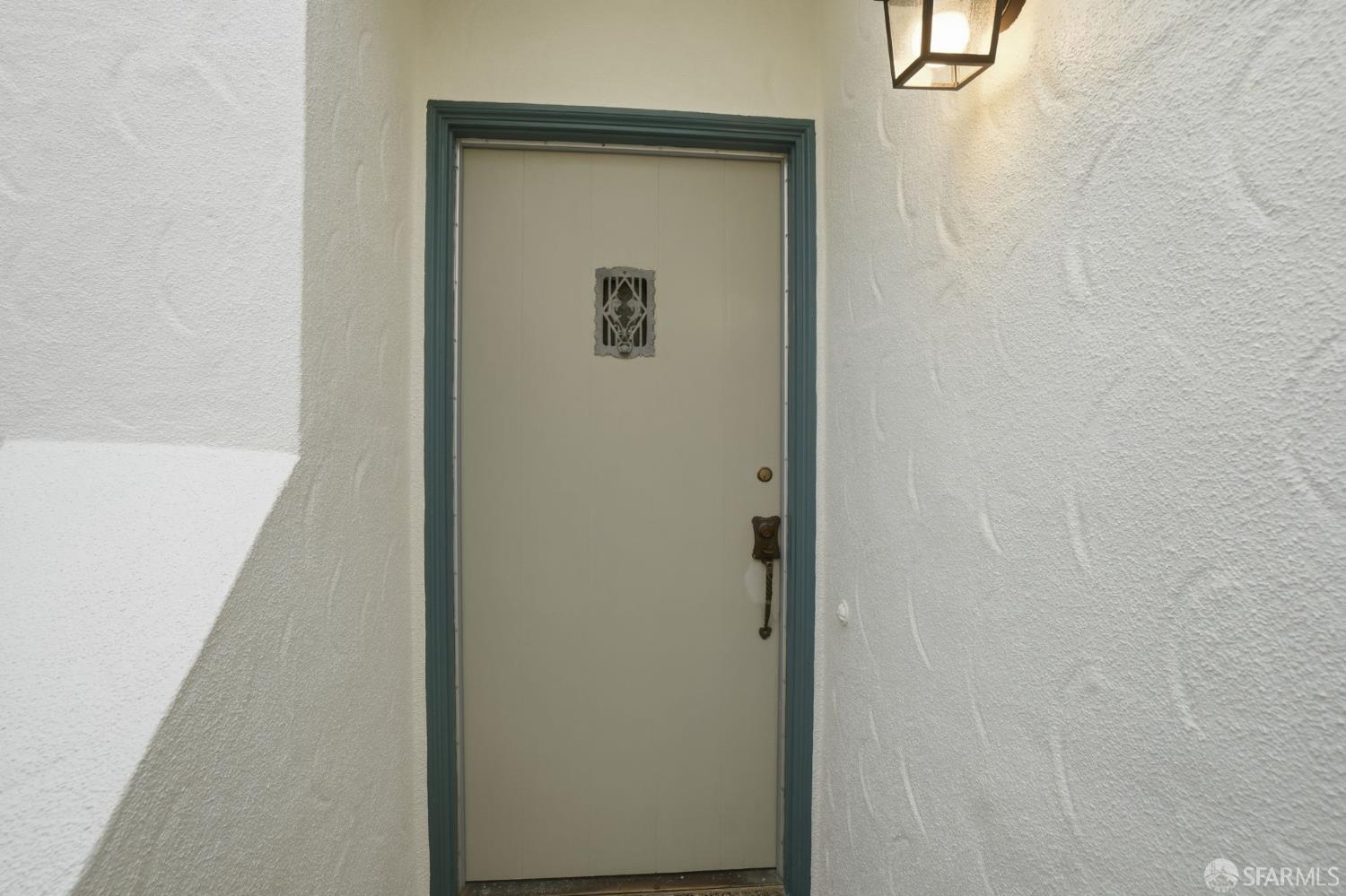 Detail Gallery Image 44 of 55 For 2087 29th Ave, San Francisco,  CA 94116 - 3 Beds | 1 Baths