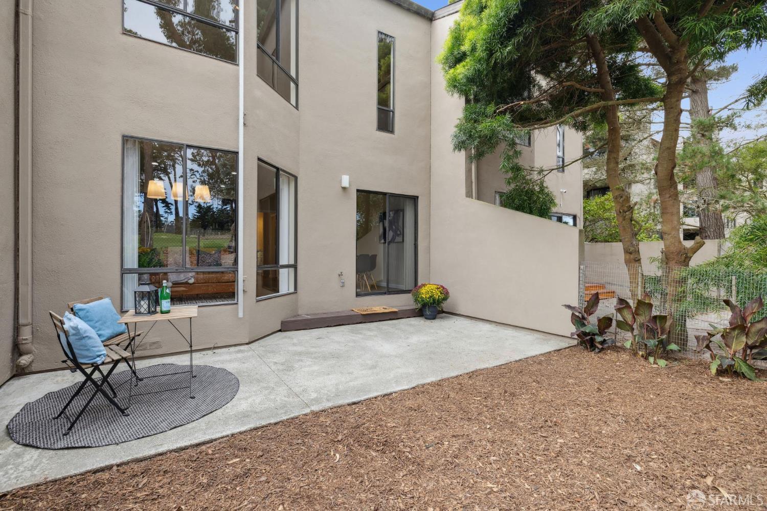 Photo #46: 425083916 Listing: Photo #46