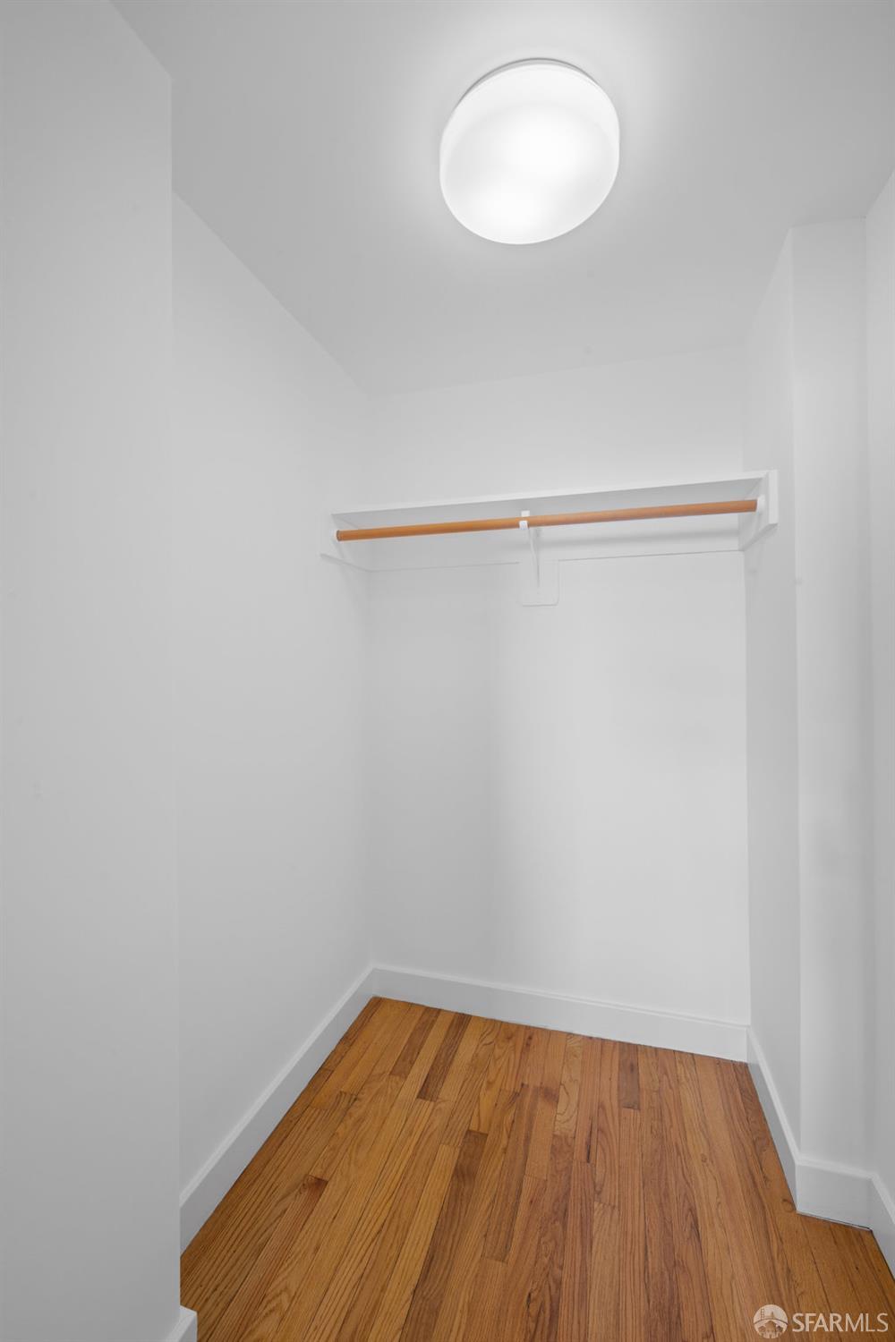 Photo #32: 425083698 Listing: Photo #32