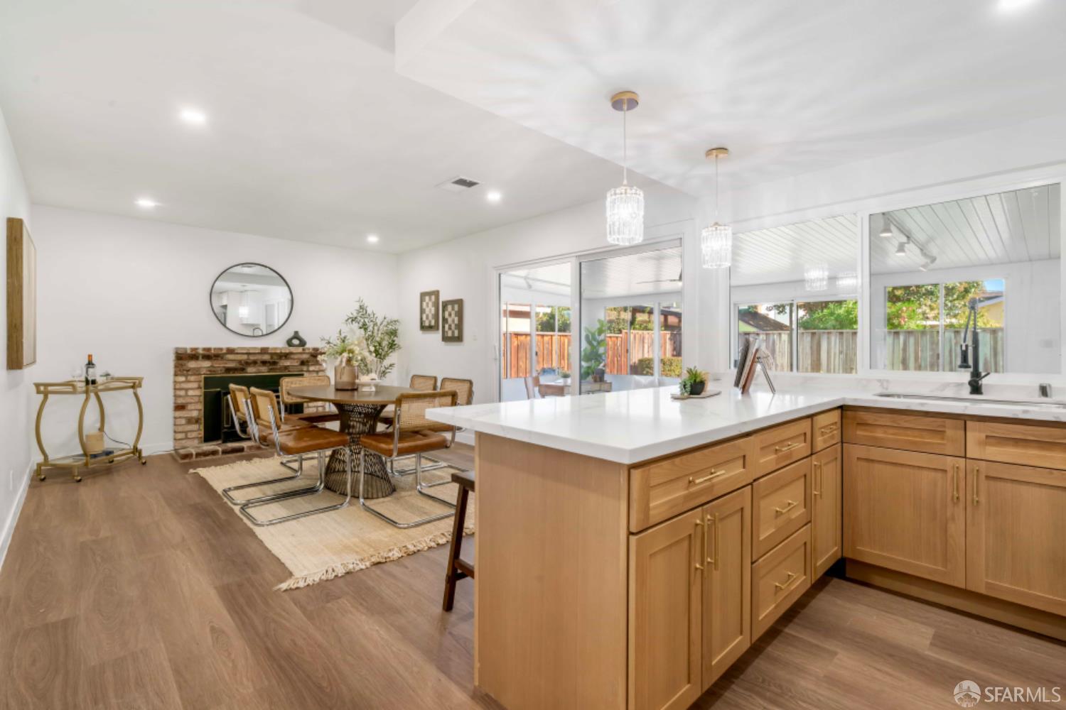 Detail Gallery Image 22 of 49 For 6784 Montcalm Ave, Newark,  CA 94560 - 3 Beds | 2 Baths