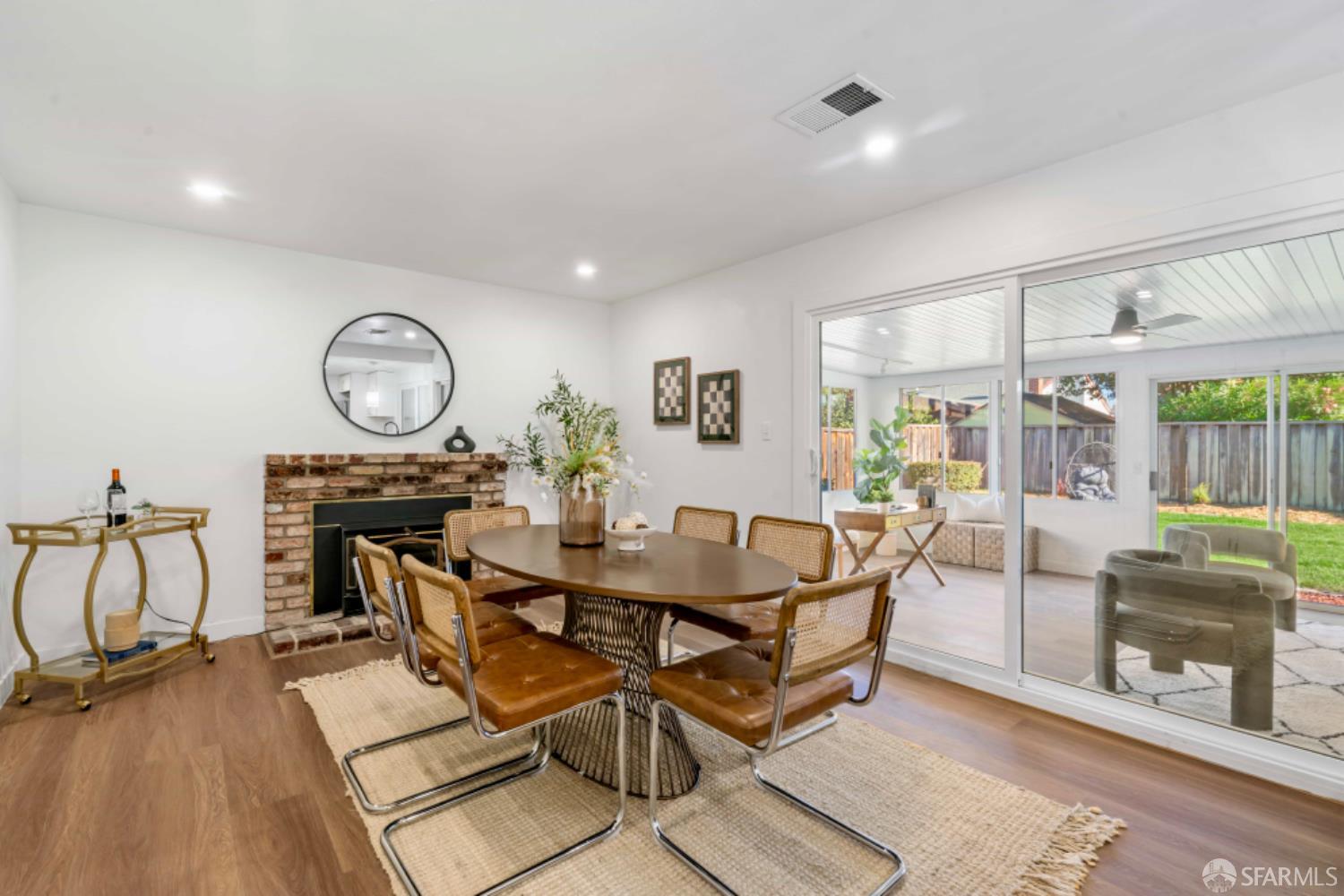 Detail Gallery Image 29 of 49 For 6784 Montcalm Ave, Newark,  CA 94560 - 3 Beds | 2 Baths