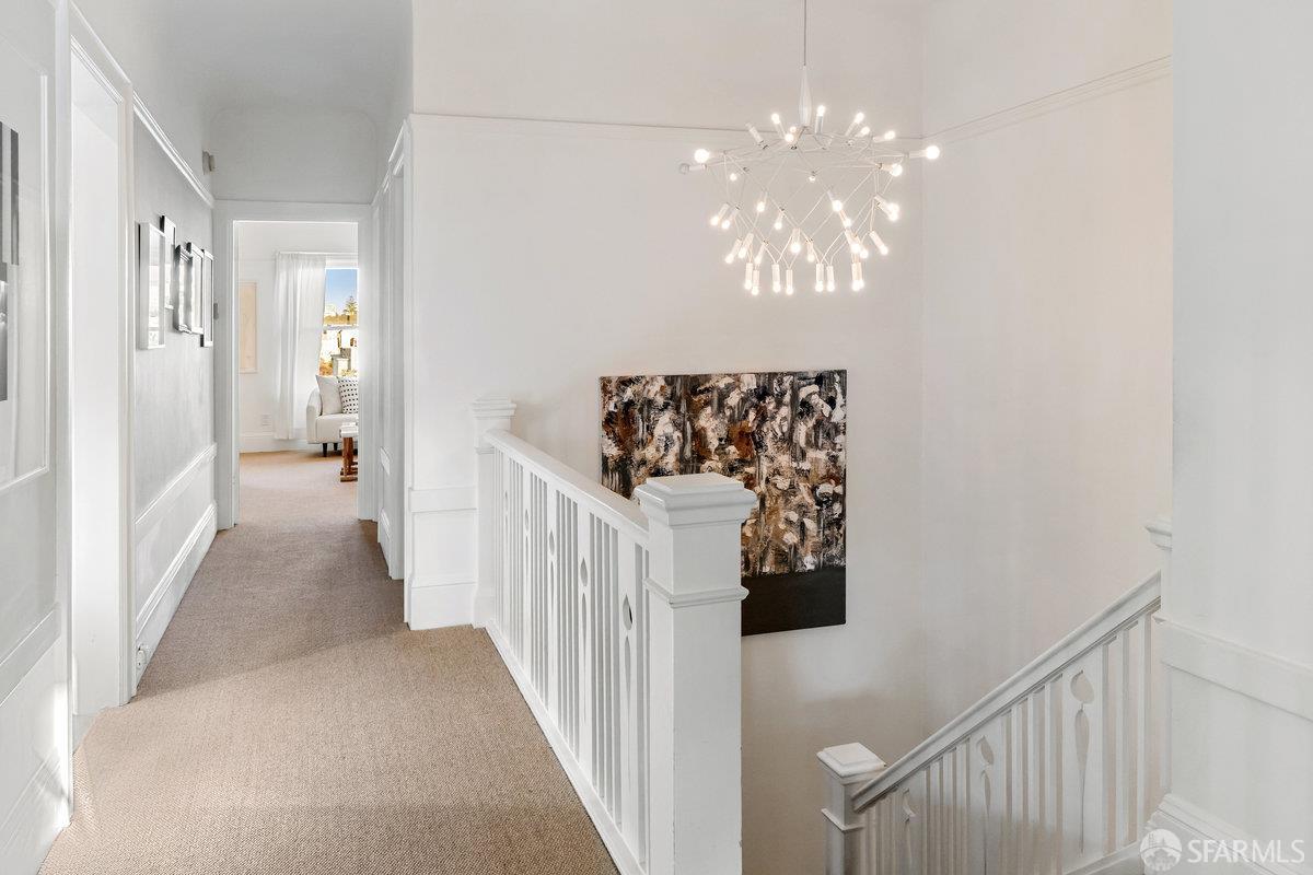 Photo #20: 425083671 Listing: Photo #20