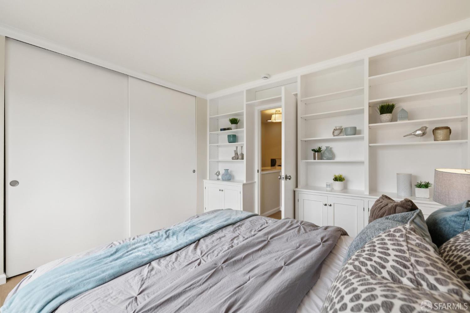 Photo #40: 425083916 Listing: Photo #40