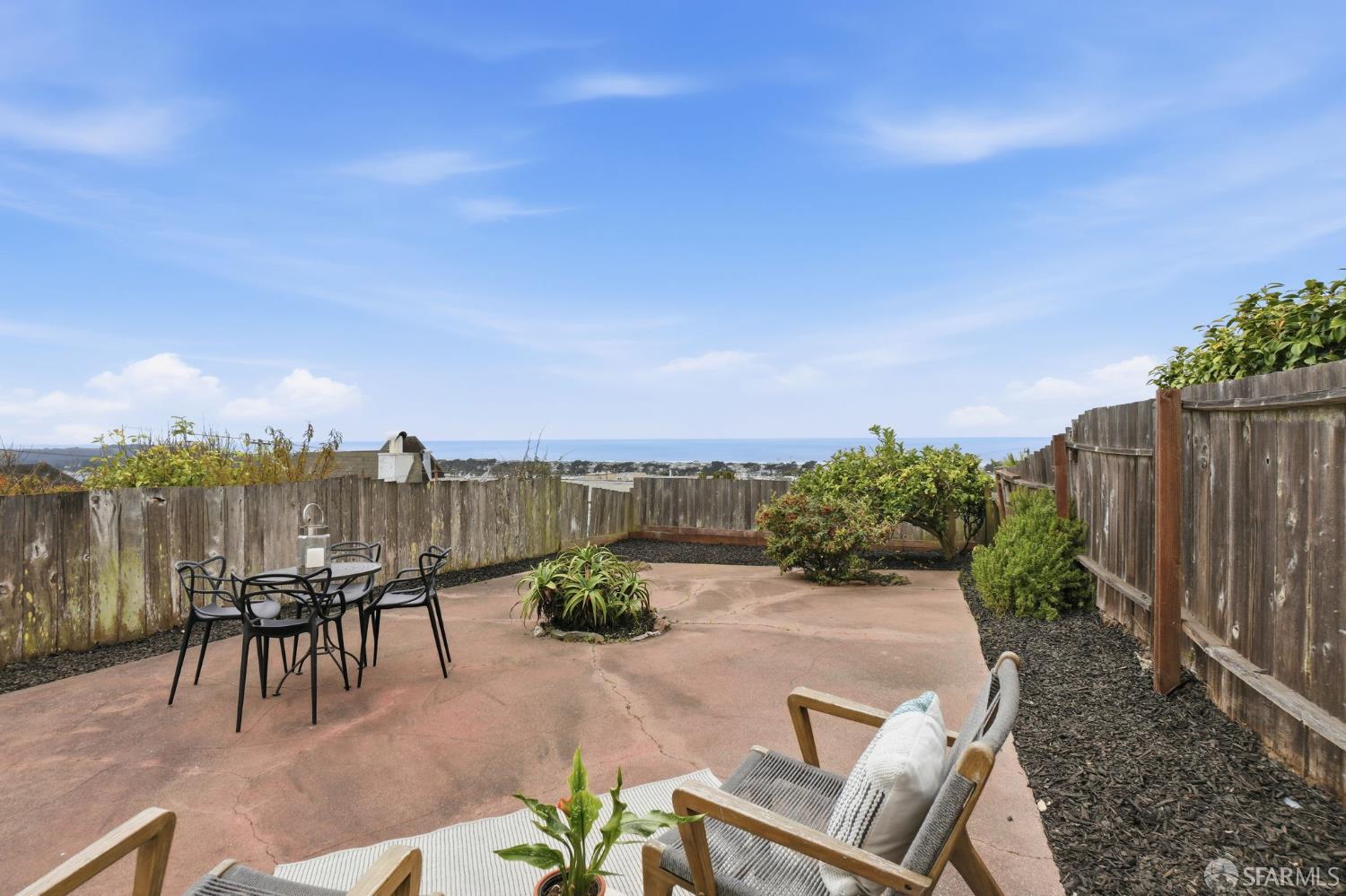 Detail Gallery Image 33 of 55 For 2087 29th Ave, San Francisco,  CA 94116 - 3 Beds | 1 Baths