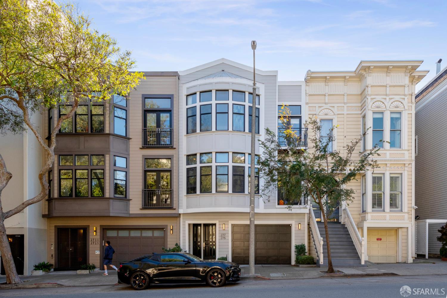 Front Image Thumbnail for SF425083640