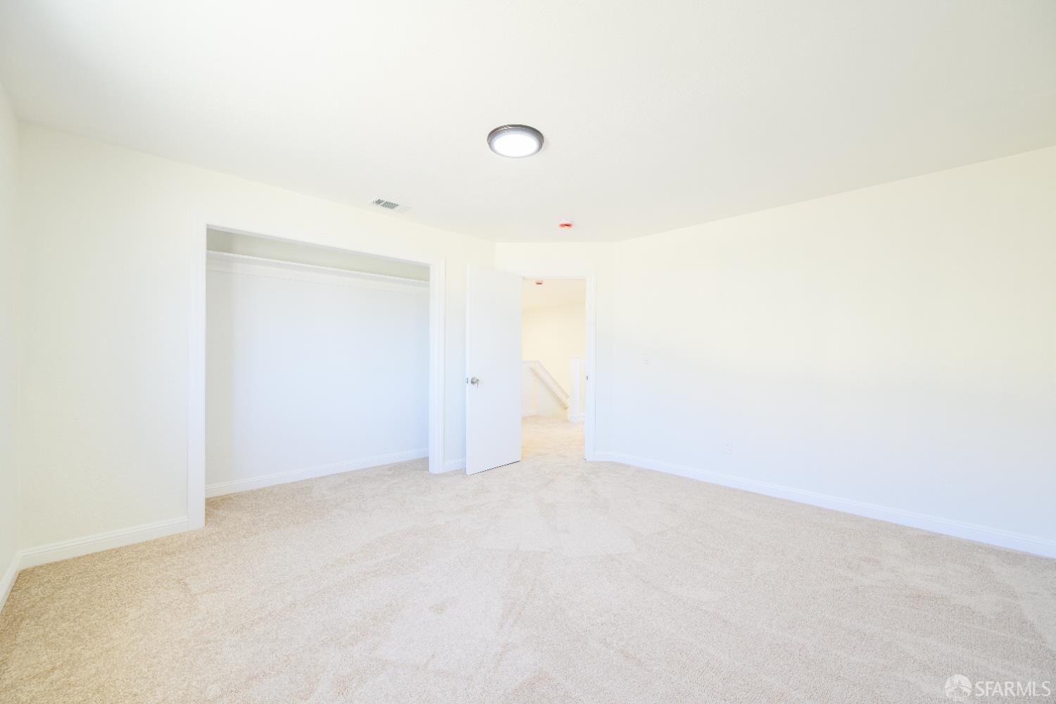 Detail Gallery Image 47 of 60 For 2275 Southwood Dr, Pittsburg,  CA 94565 - 6 Beds | 4 Baths