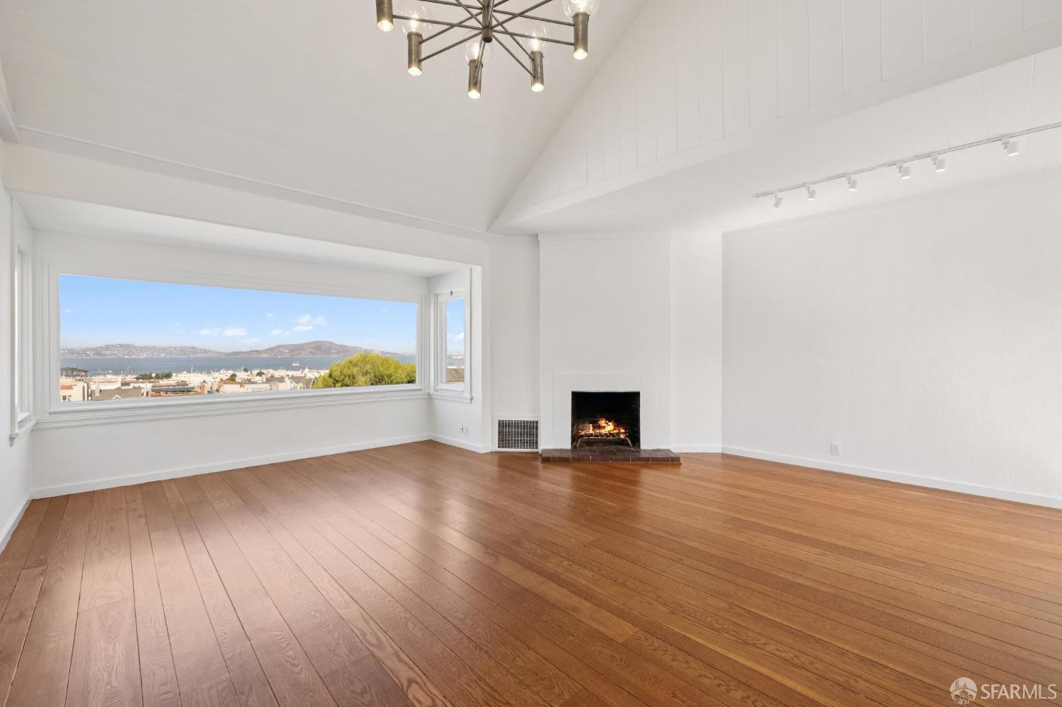 2680 Union Street, San Francisco