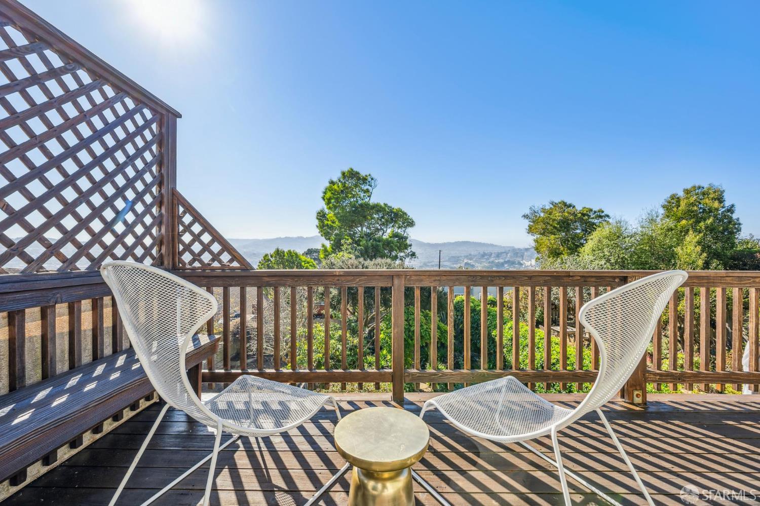 Detail Gallery Image 22 of 55 For 47 Melrose Ave, San Francisco,  CA 94131 - 3 Beds | 2 Baths