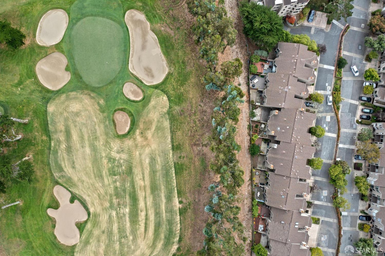 Photo #53: 425083916 Listing: Photo #53