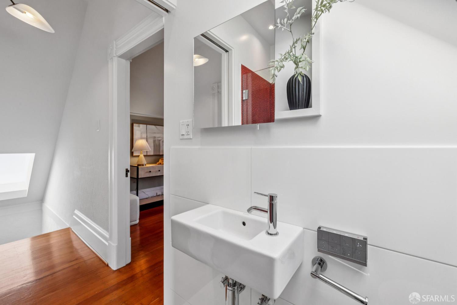 Detail Gallery Image 37 of 77 For 4106 20th St, San Francisco,  CA 94114 - 4 Beds | 3 Baths