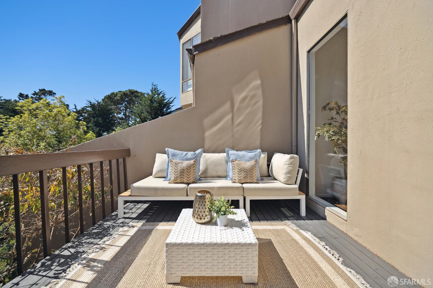 Photo #51: 425083636 Listing: Photo #51