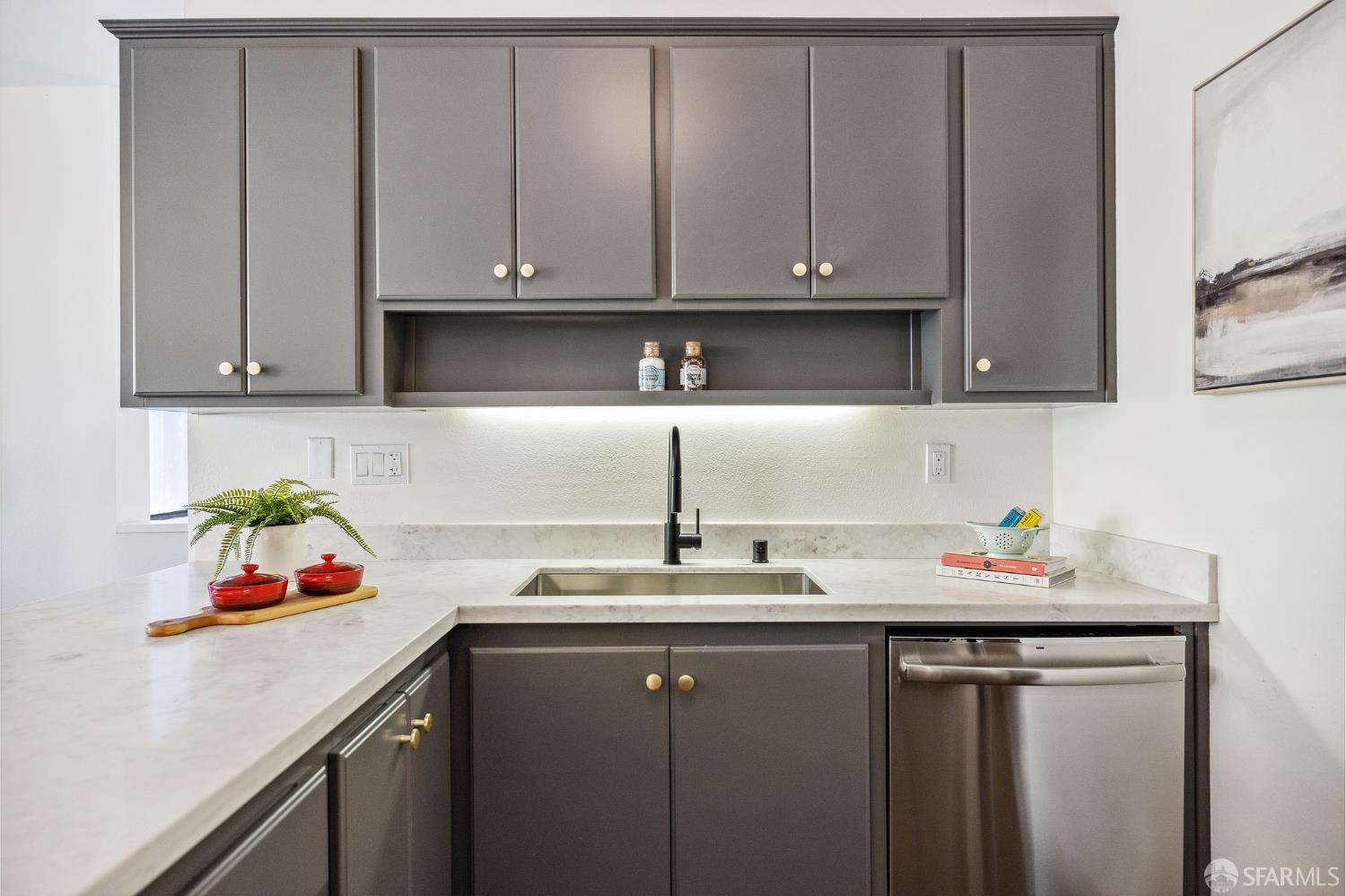 Photo #64: 425083636 Listing: Photo #64