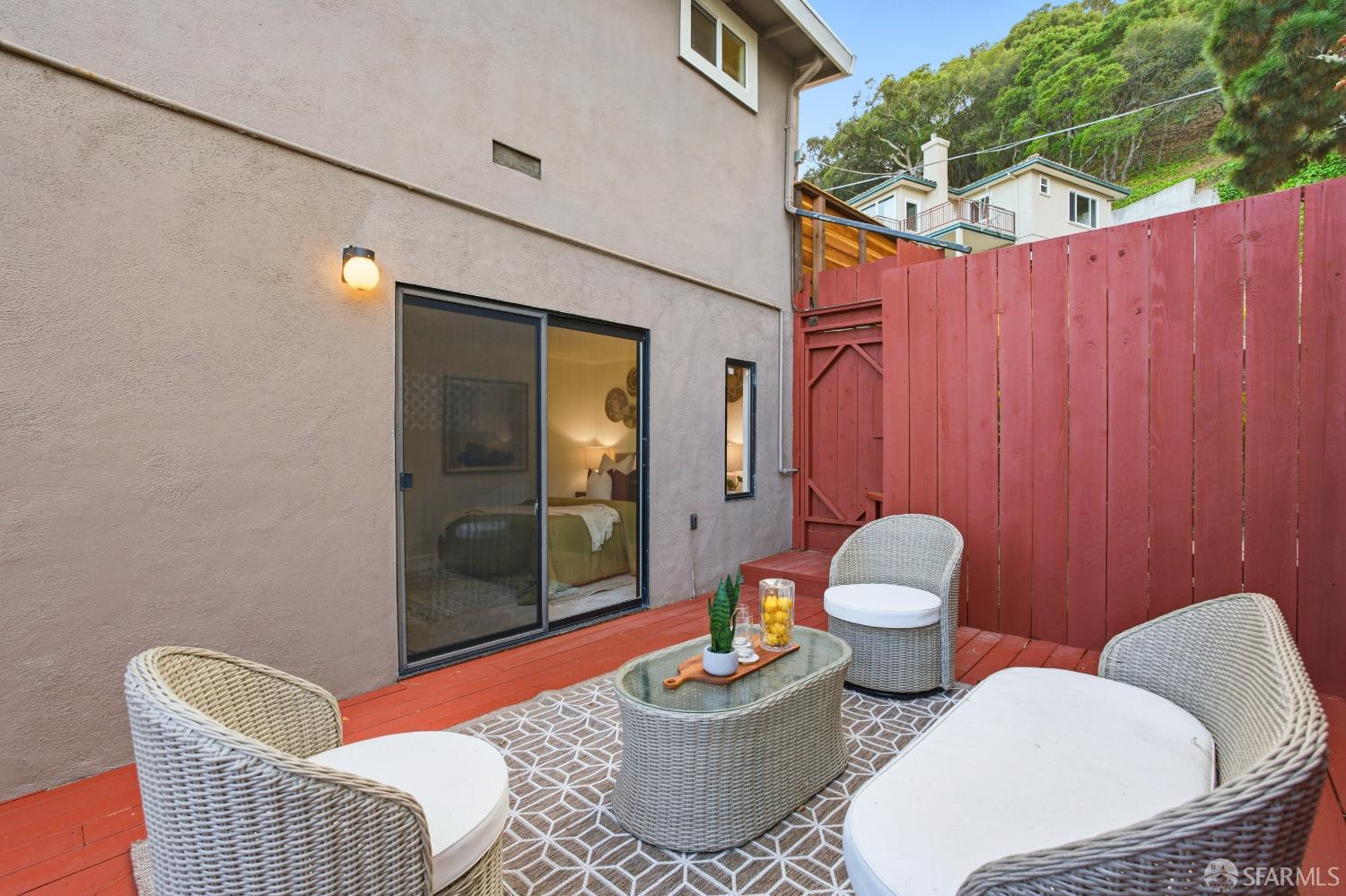 Detail Gallery Image 63 of 75 For 121 Kings Rd, Brisbane,  CA 94005 - 3 Beds | 2/1 Baths