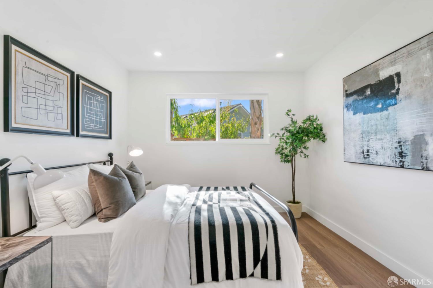 Detail Gallery Image 21 of 49 For 6784 Montcalm Ave, Newark,  CA 94560 - 3 Beds | 2 Baths