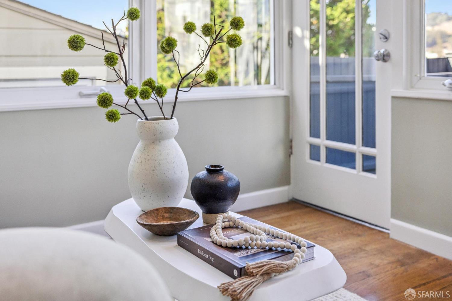 Detail Gallery Image 25 of 77 For 4106 20th St, San Francisco,  CA 94114 - 4 Beds | 3 Baths