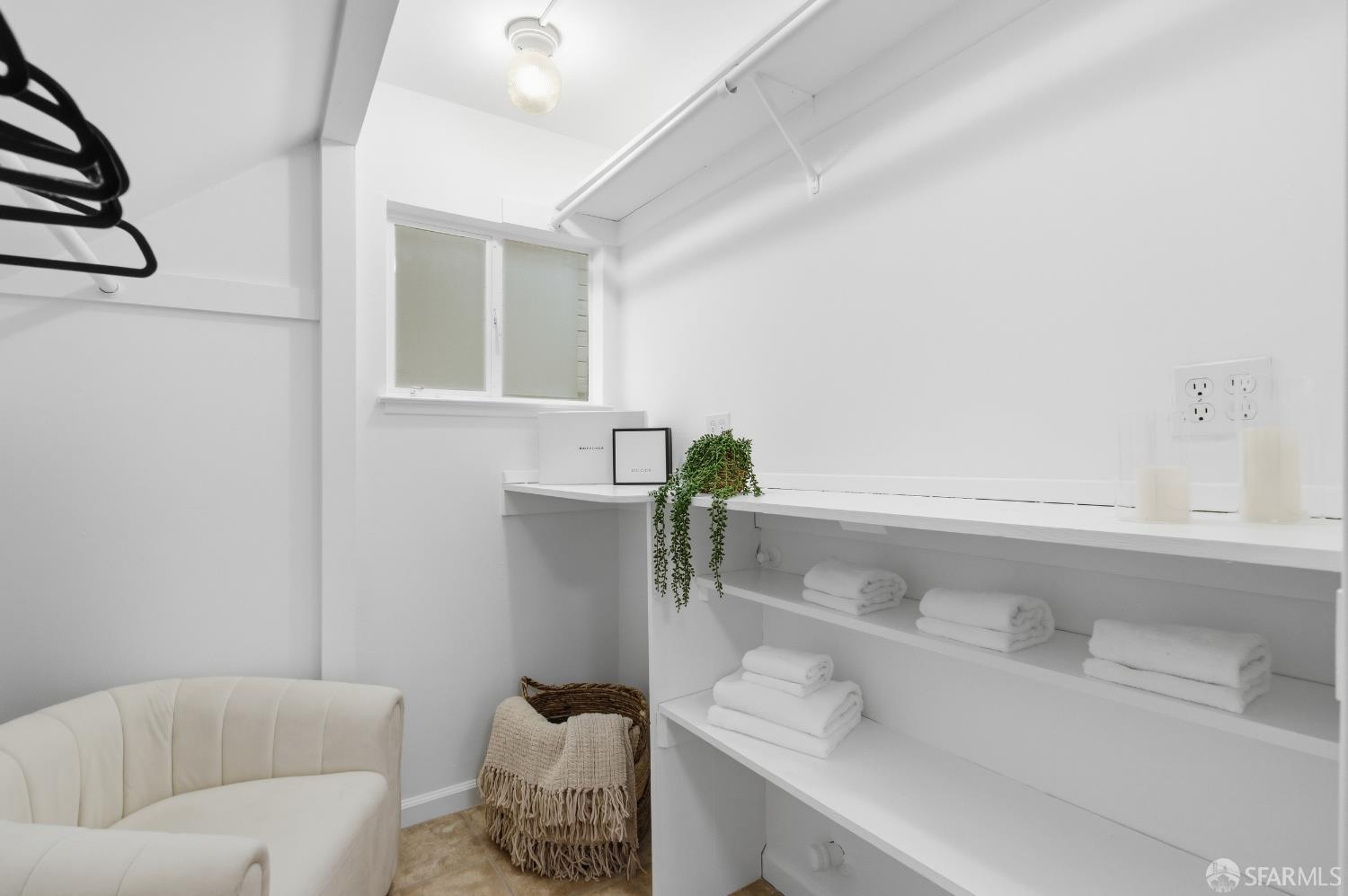 Detail Gallery Image 41 of 75 For 121 Kings Rd, Brisbane,  CA 94005 - 3 Beds | 2/1 Baths