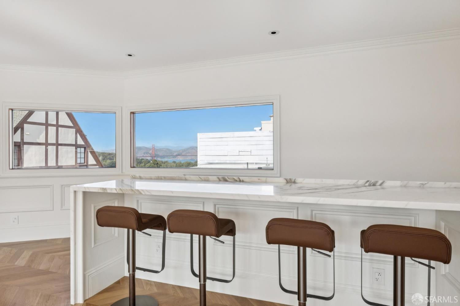 Detail Gallery Image 58 of 94 For 3300 Jackson St, San Francisco,  CA 94118 - 5 Beds | 6/2 Baths
