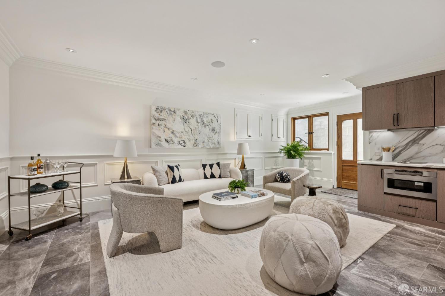 Detail Gallery Image 78 of 94 For 3300 Jackson St, San Francisco,  CA 94118 - 5 Beds | 6/2 Baths