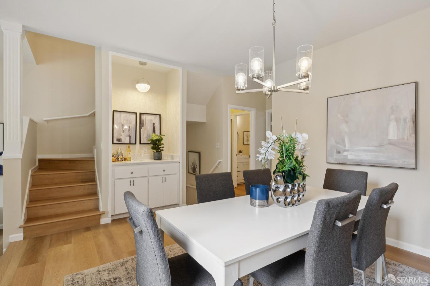 Photo #12: 425083916 Listing: Photo #12