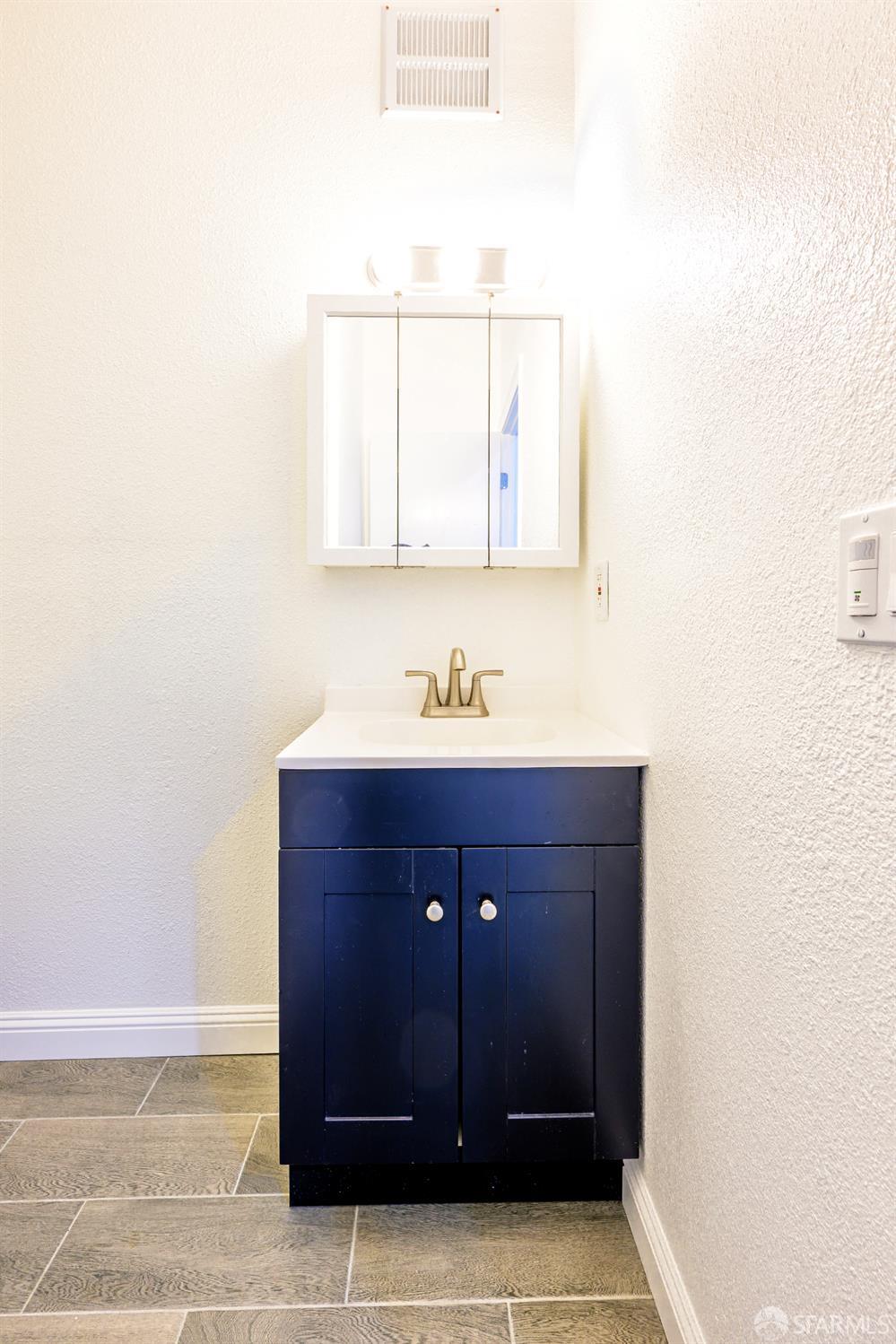 Detail Gallery Image 30 of 60 For 2275 Southwood Dr, Pittsburg,  CA 94565 - 6 Beds | 4 Baths