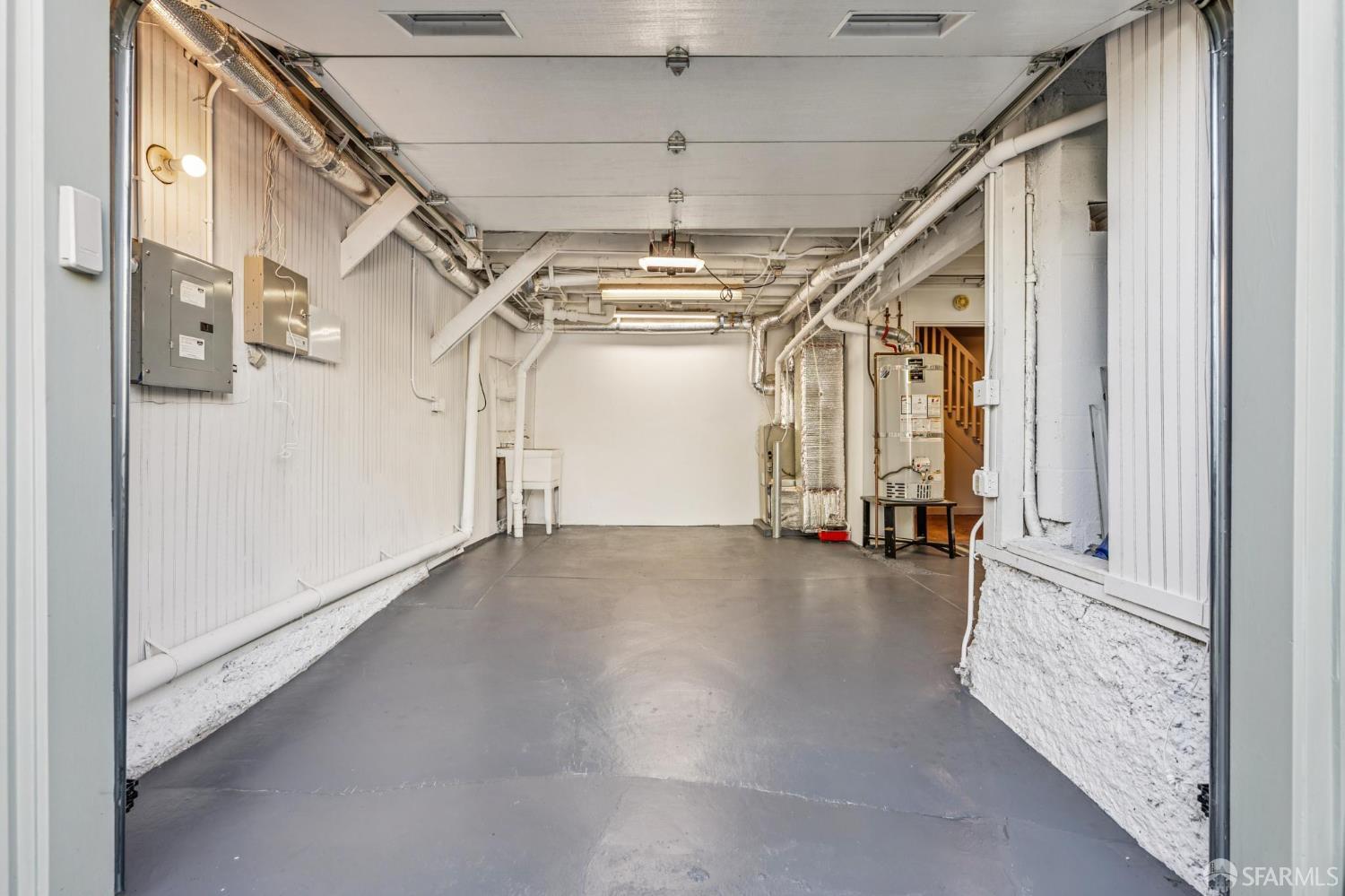 Detail Gallery Image 55 of 55 For 47 Melrose Ave, San Francisco,  CA 94131 - 3 Beds | 2 Baths