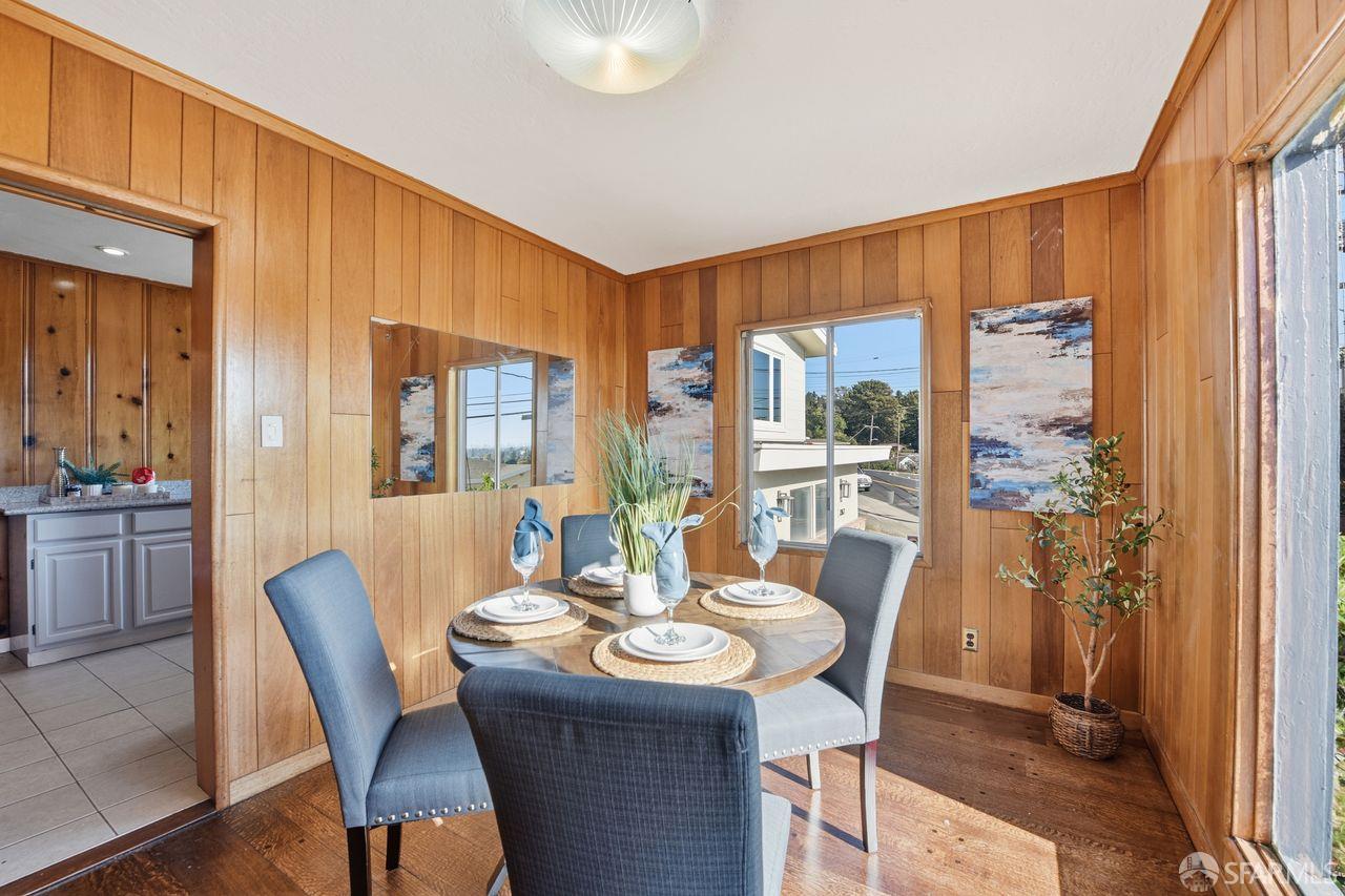 Detail Gallery Image 18 of 47 For 7347 Terrace Dr, El Cerrito,  CA 94530 - 4 Beds | 2 Baths