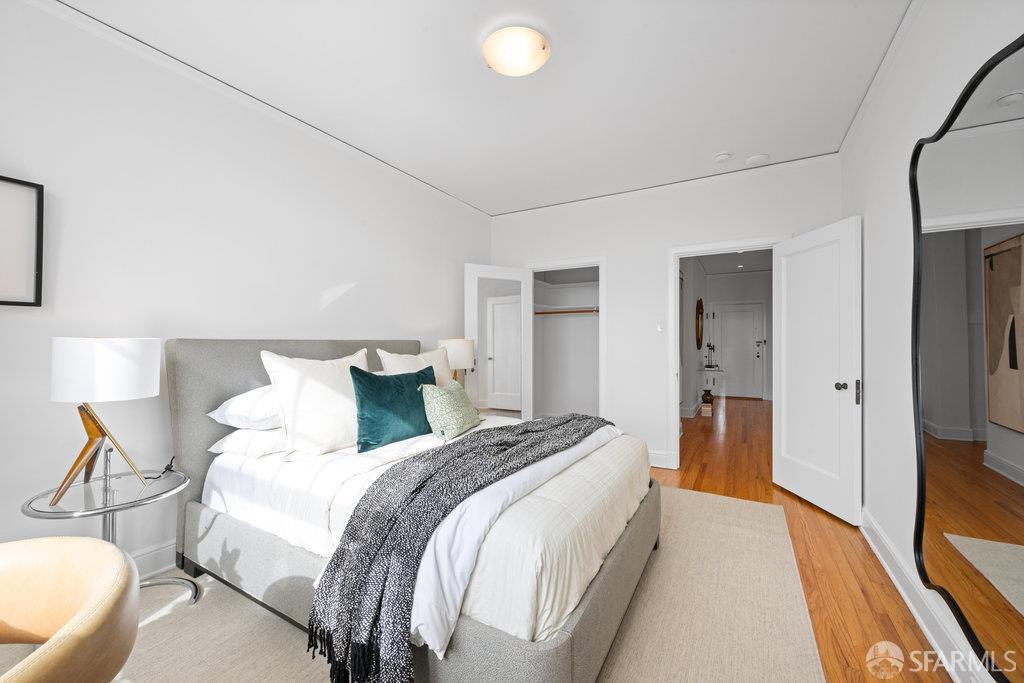 Photo #25: 425083698 Listing: Photo #25