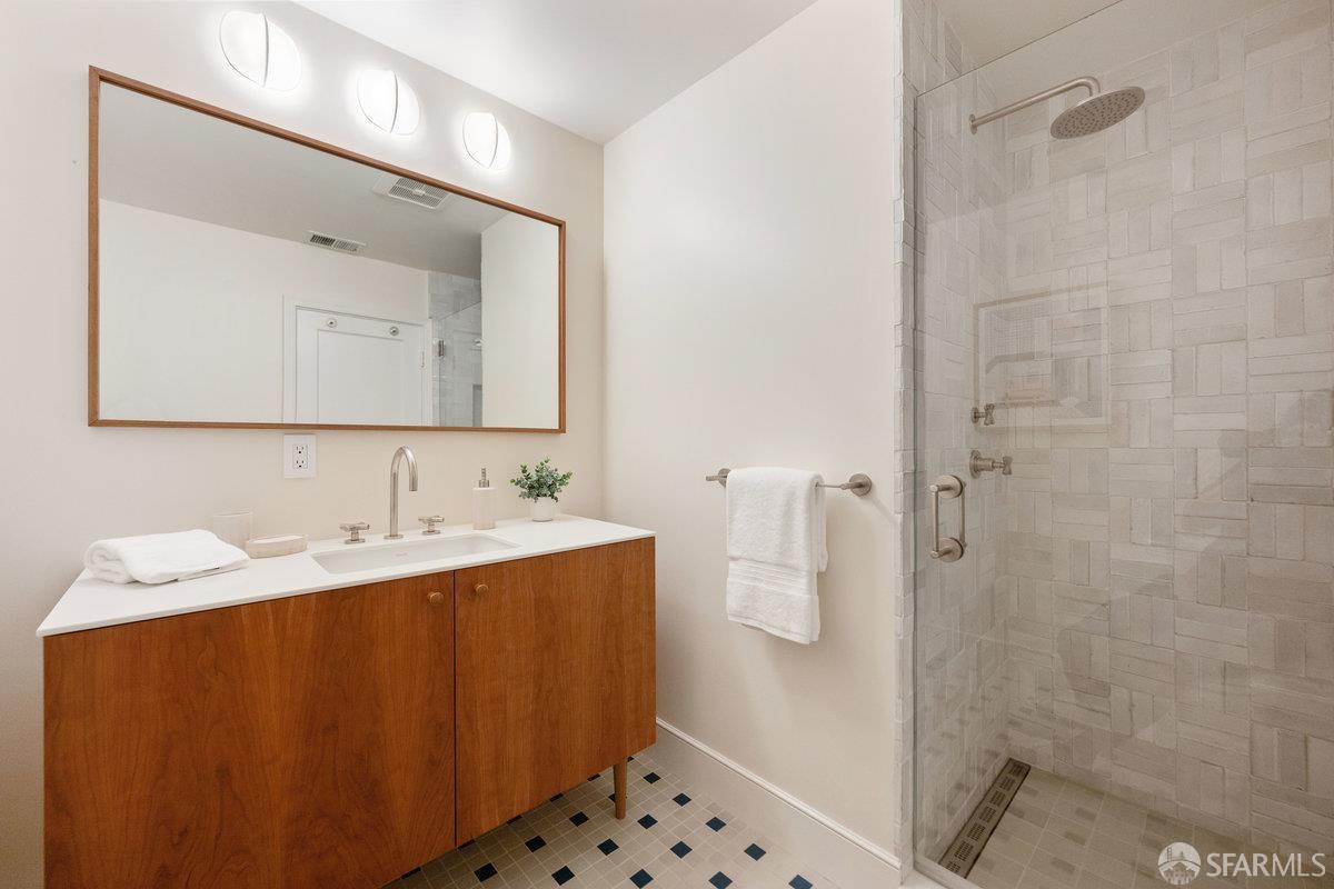 Home