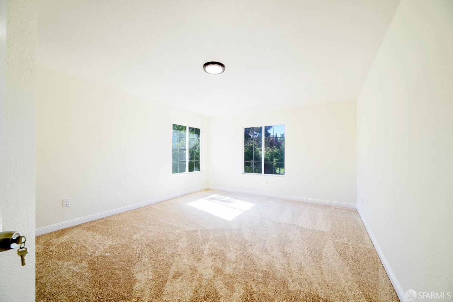 Detail Gallery Image 54 of 60 For 2275 Southwood Dr, Pittsburg,  CA 94565 - 6 Beds | 4 Baths